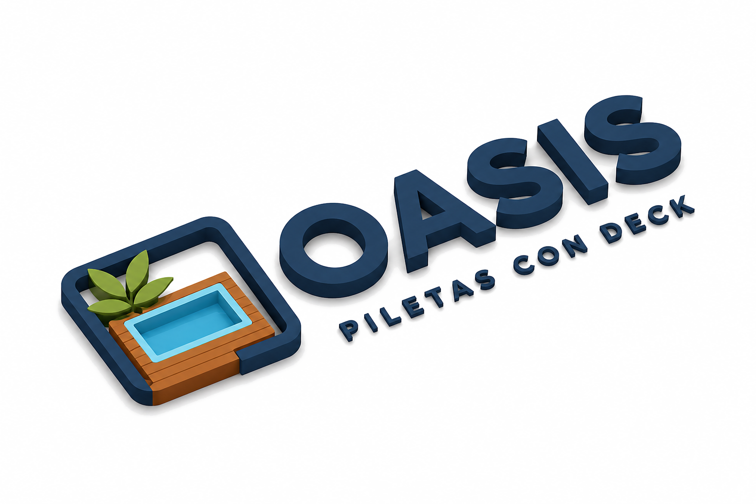 Oasis