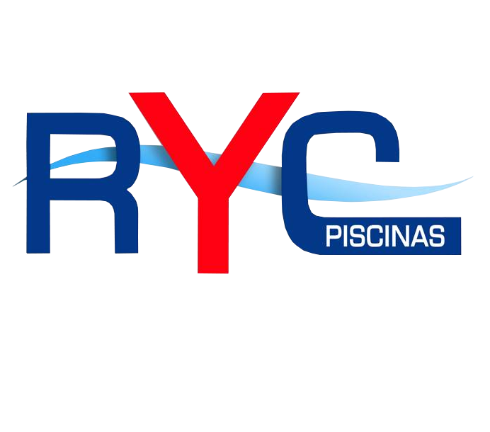 RYC Piscinas
